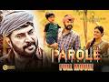 Parole Tamil Dubbed Malayalam Full Movie Mammootty Suspense Family Drama Thriller Action Love