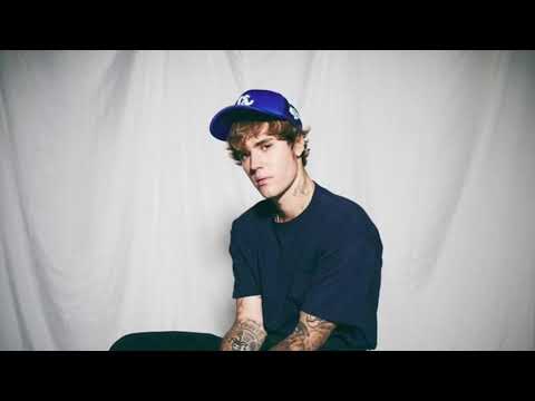 Lonely Christmas - Justin Bieber (Solo Version)