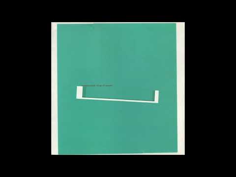 Underworld - King of Snake (UK Ver) 1999