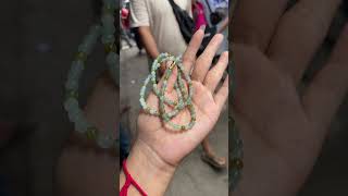 Video 3