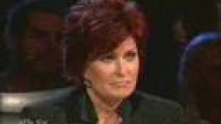 American Got Talent 2008 S3 Neal E, Boyd