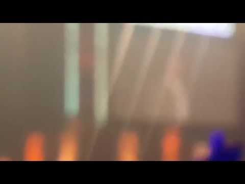 150503 SS6 INA - intro 1st ment - Siwon and Kyuhyun (eng sub)