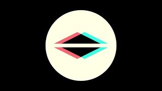 Download lagu Pollywog || Read My Lips | Lyric Video mp3 Download lagu Pollywog || Read My Lips | Lyric Video mp3