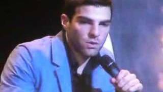 Jules Verne Festival - HEROES (18) - NO SOUND