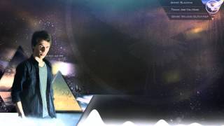 Blackink - Are You Here (Full Version)