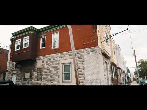 BallOutMean- Falling Out (Official Music Video) Dir By @DjBey215
