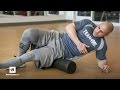 What Are Your Secrets For Rapid Recovery? | $250k Transformation Challenge | Week 2