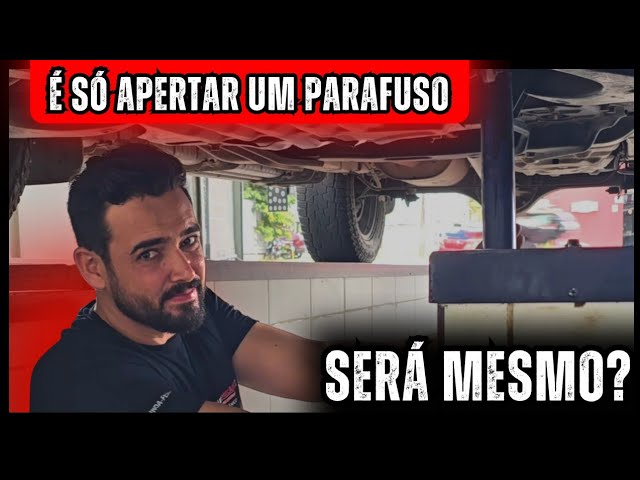 Pagam mais de 300 mil em um carro, mas reclamam de um serviço de 250,00.