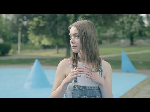 Kafka Tamura | Liar | HNDGMCHT