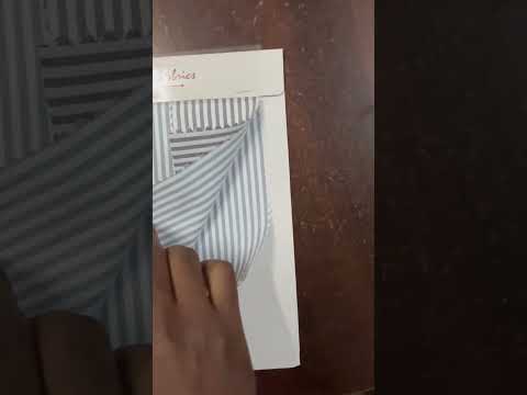 Yarn Dyed Gingham Checks
