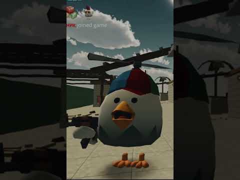 Напешыте названия игры .какую следующую снимать