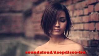 Download lagu The Best Of Vocal Deep House Nu Disco 2013 2 Hour ... mp3
