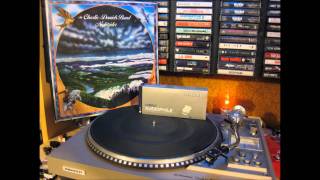 Video thumbnail for Shure M97xE vs. audio-technica AT440MLa by punktexas