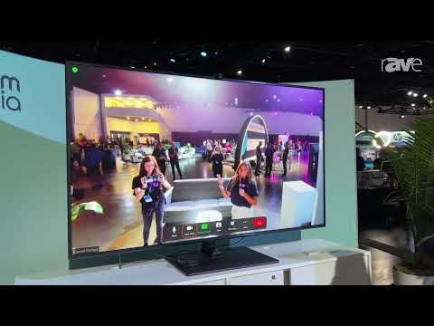 Sony Professional Displays 75BZ40L