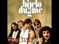 Bijelo Dugme-Lipe cvatu.wmv 