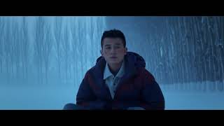 《胆小鬼》首发预告 遗憾落幕的青春里 究竟谁才是胆小鬼