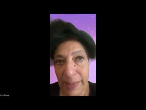 MitKat’s Women in Intel, Security, ESG and Resilience (WISER 2026)