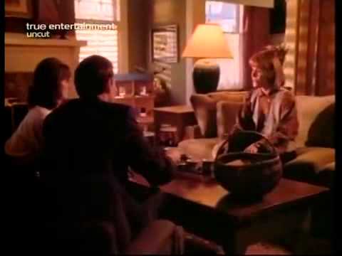 A ira de Um Anjo (1992) Dublado