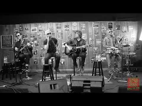 Stone Temple Pilots: "Big Empty"