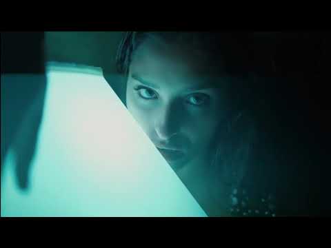 [K.S] R3hab vs Skytech & Fafaq - Tiger