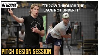 Re: [閒聊] 橫掃球