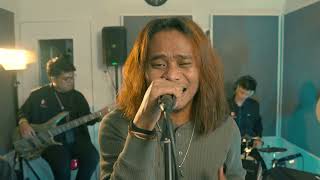 Download lagu SETIA HUJUNG NYAWA - FIQ | COVER JALS | mp3