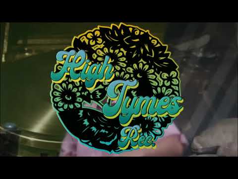 Freestyle Session Ep.3- Ezrak