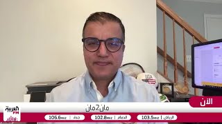 توقعات الأكحل للجولة الأخيرة.. هل ينتزع النصر اللقب رغم ضغوط الهلال؟