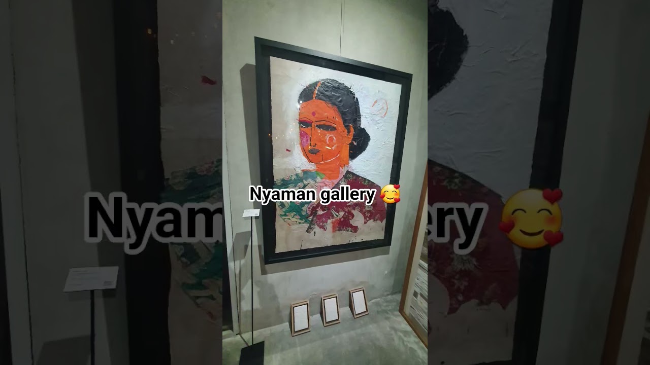 YouTube Short thumbnail