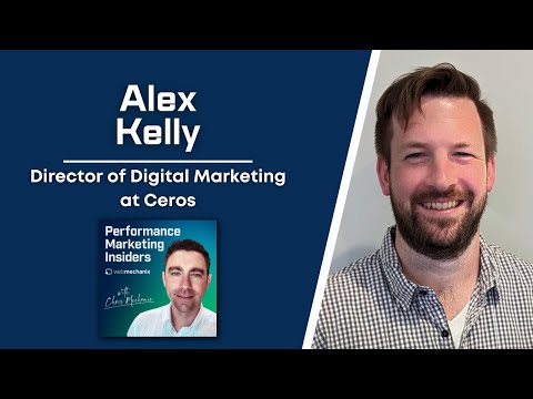 How To Deliver Your Brand's Message - Alex Kelly - YouTube