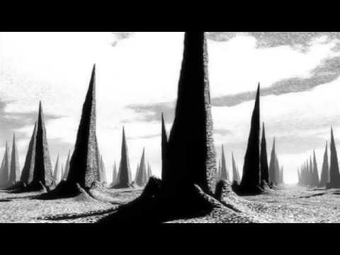 afbeelding Containment