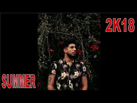 A Lifeplanner Cosmos   Måns Billner