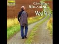 George Shearing Trio - Walkin'