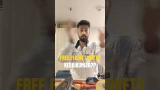 Cruise Ship la இருந்து சைன் ஆஃப் அஜிடென்! #vacation #vacancy #cruiseship #tamilvlog #marineengineer