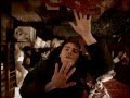 The Charlatans - Forever