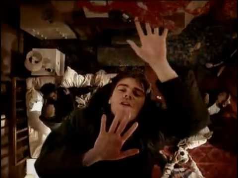 Forever video thumbnail