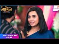 Naagin S6 Full Episode Ep 48 Pratha To Execute Her Plan Colors TV