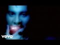 Bally Sagoo Chura Liya Video