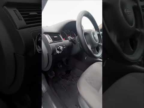 фото audi a6 ii (c5) рестайлинг 0