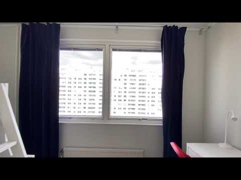 Såld, 3:a · 67m2 · 3551 kr avg, Solna Hagalund : Via Notar mäklare Solna