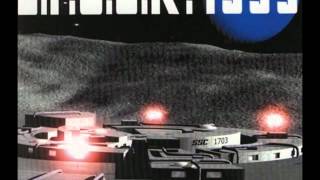 S.P.O.C.K - Dark side of the Force.wmv