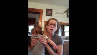 Managing Your AVON Leads