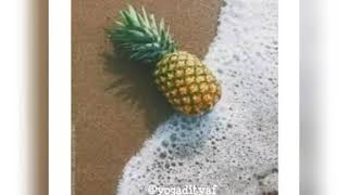 Download lagu Literasi 15 Detik Indonesia mp3