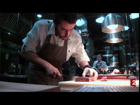 download lagu mp3 mp4 Paul Perret Restaurant, download lagu Paul Perret Restaurant gratis, unduh video klip Paul Perret Restaurant