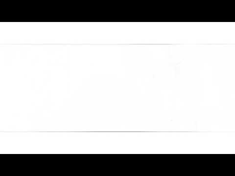 Jonas Blue ft Paloma Faith - Mistakes (Official Music Video)