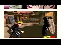 Naruto Ultimate Ninja 2 Kyuubi Naruto Vs Kankuro MAX Difficulty MAX CPU Handicap