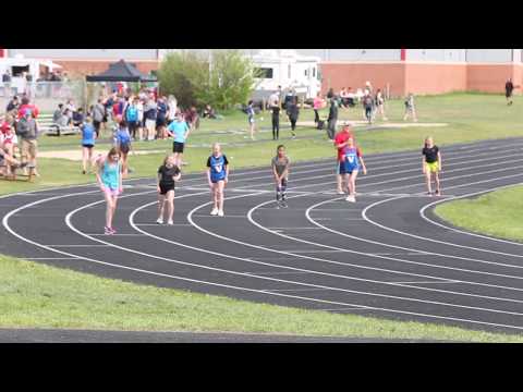 Re-Imagining School Sport