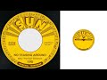Billy "The Kid" Emerson - If Lovin' s Believing