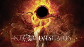 6 digit plays - Ne Obliviscaris - Libera (Part I) - Saturnine Spheres