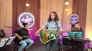 Download lagu 25 July 2020 mp3